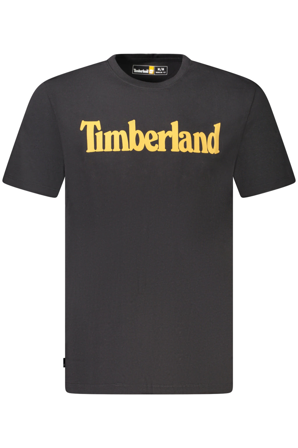Timberland férfi rövid ujjú póló