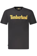 Timberland férfi rövid ujjú póló