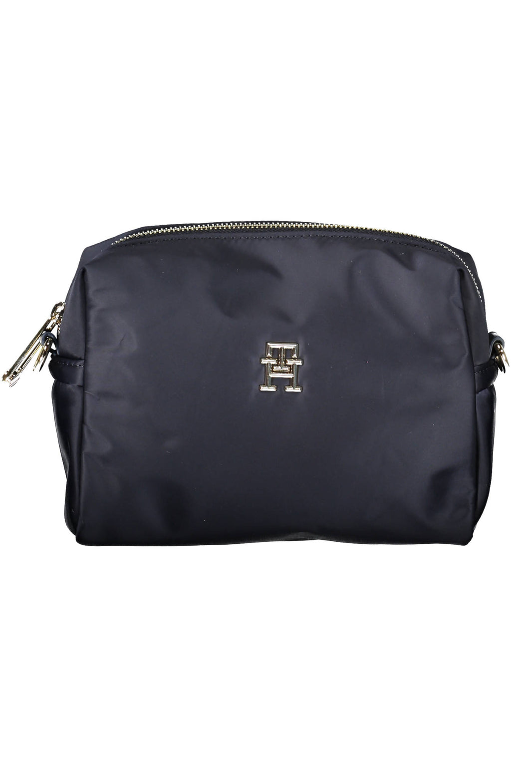 Tommy Hilfiger női táska, kék