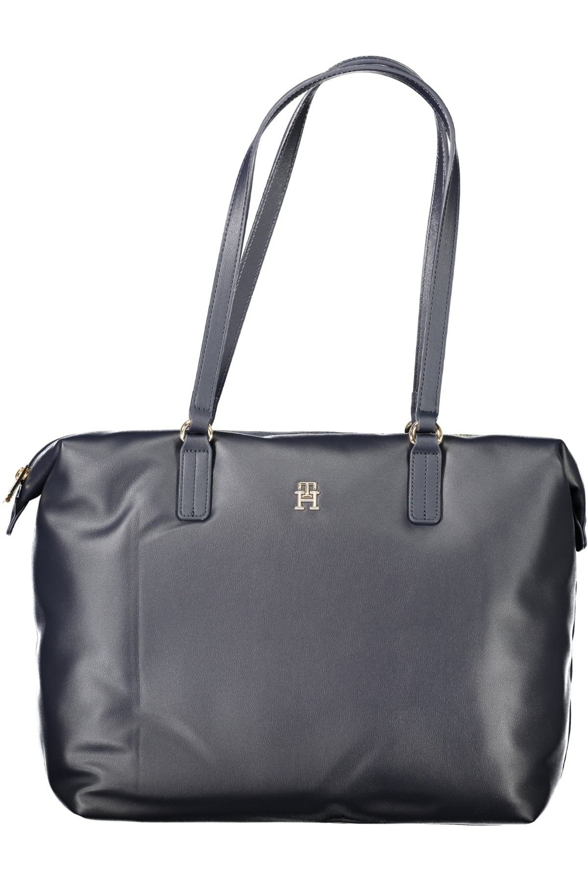 Tommy Hilfiger női táska, kék