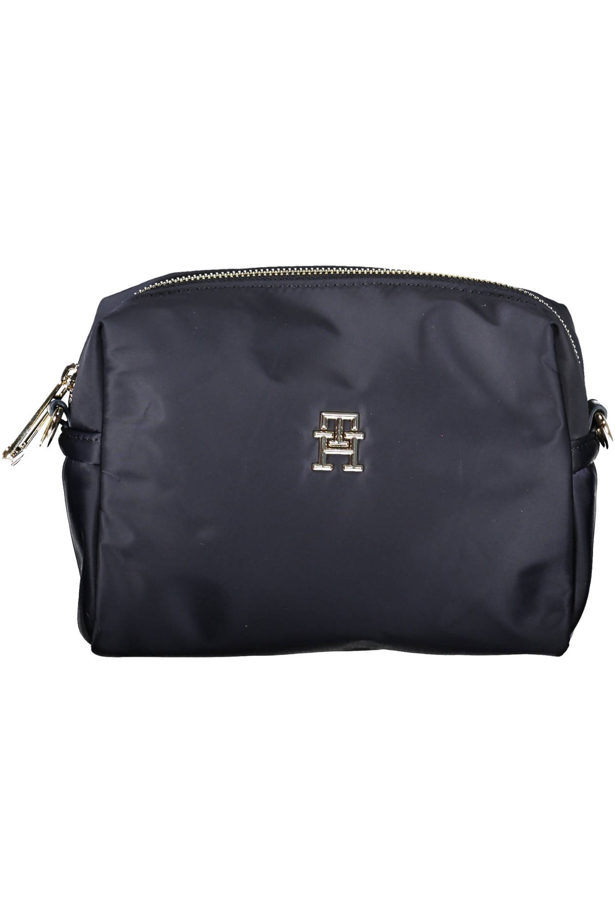 Tommy Hilfiger kék női táska