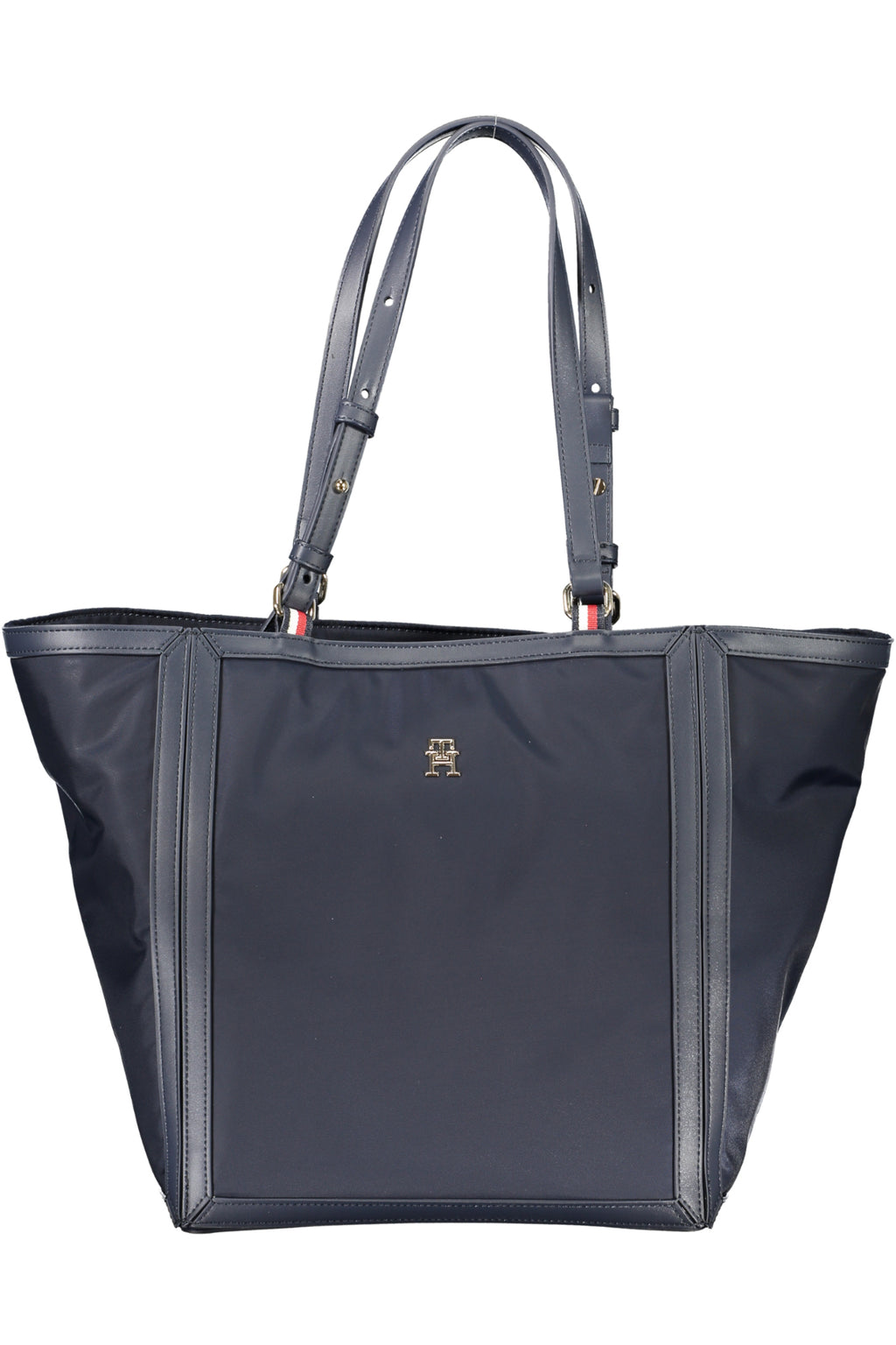 Tommy Hilfiger kék női táska