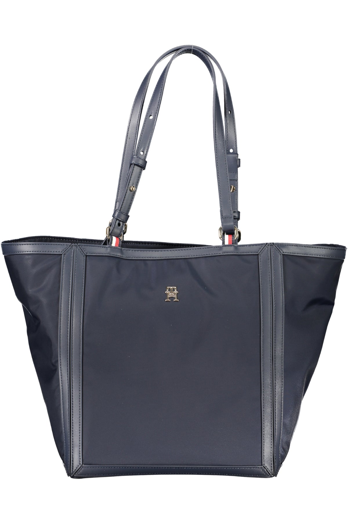 Tommy Hilfiger női táska