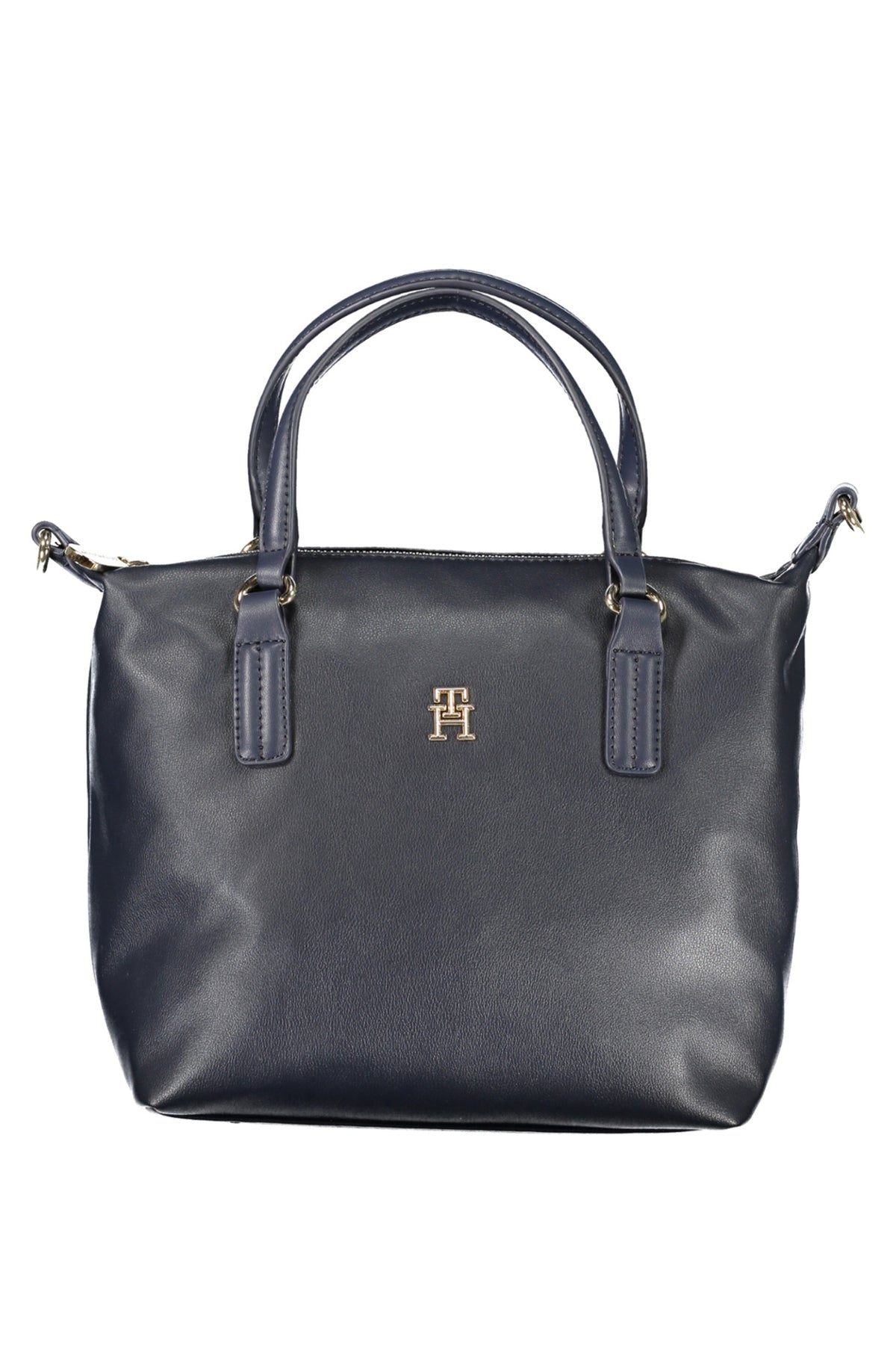 Tommy Hilfiger női táska