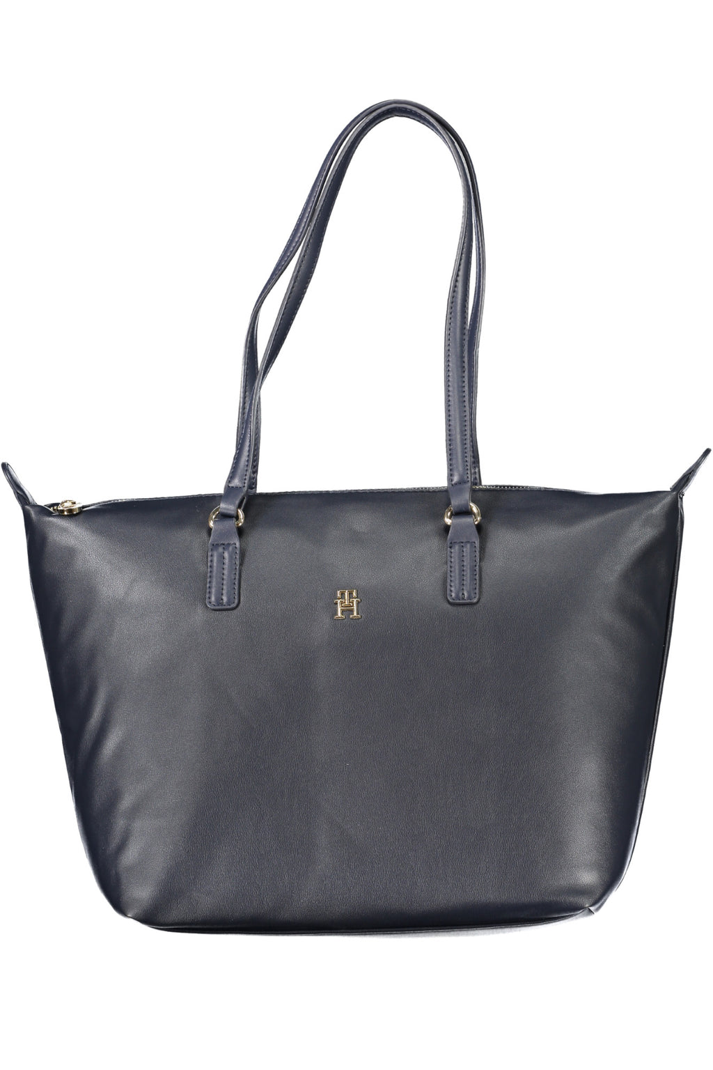 Tommy Hilfiger női táska, kék