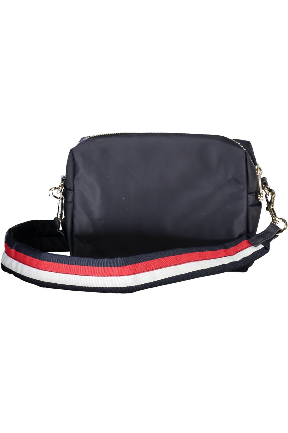 Tommy Hilfiger kék női táska