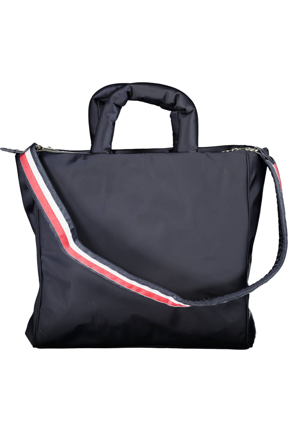 Tommy Hilfiger női táska, kék