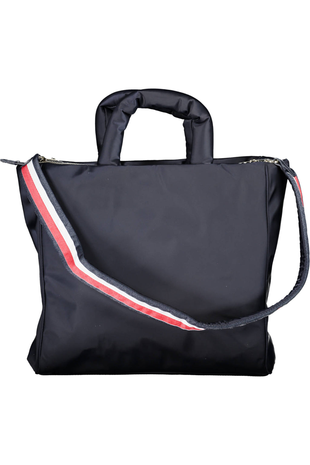 Tommy Hilfiger kék női táska