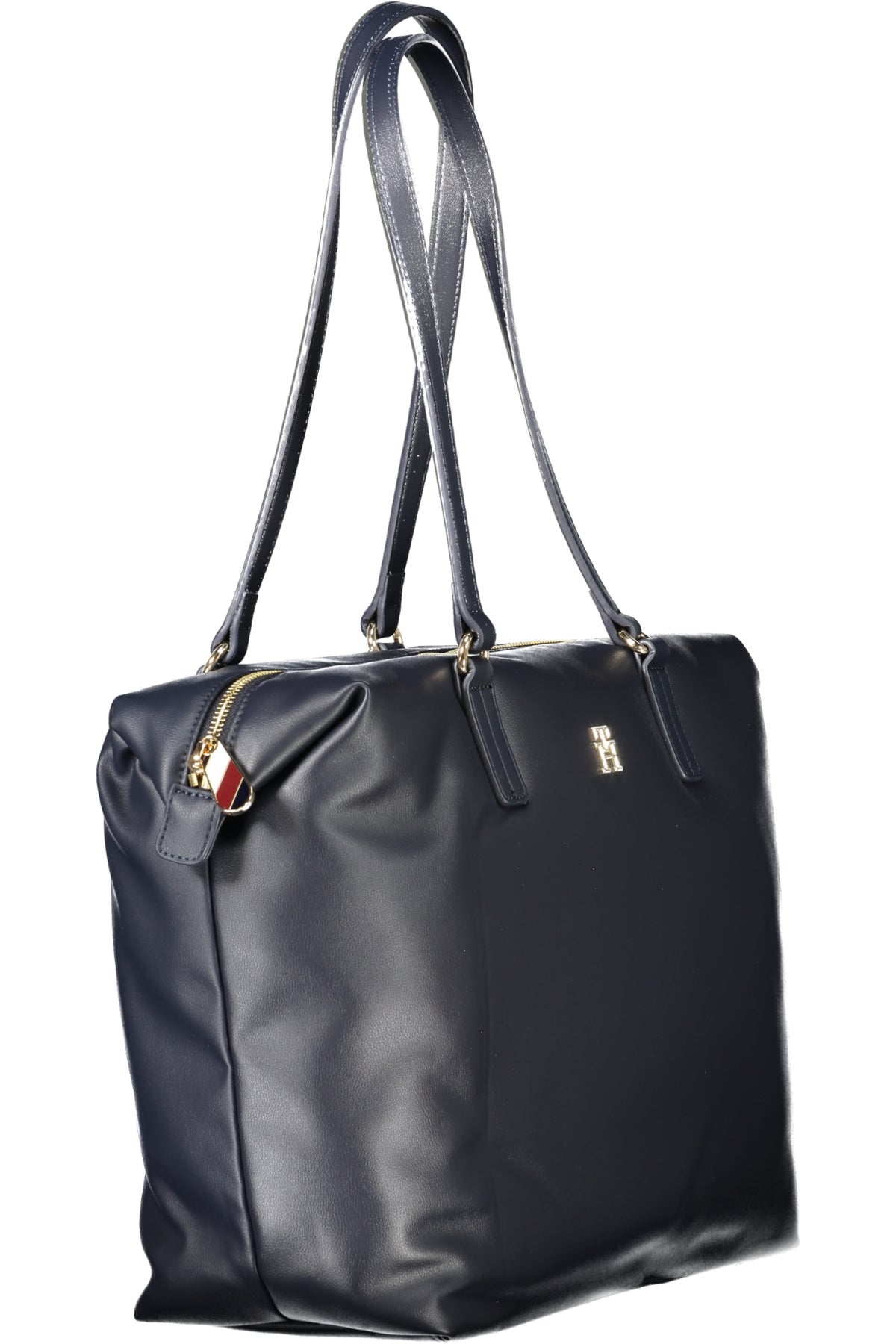 Tommy Hilfiger női táska, kék