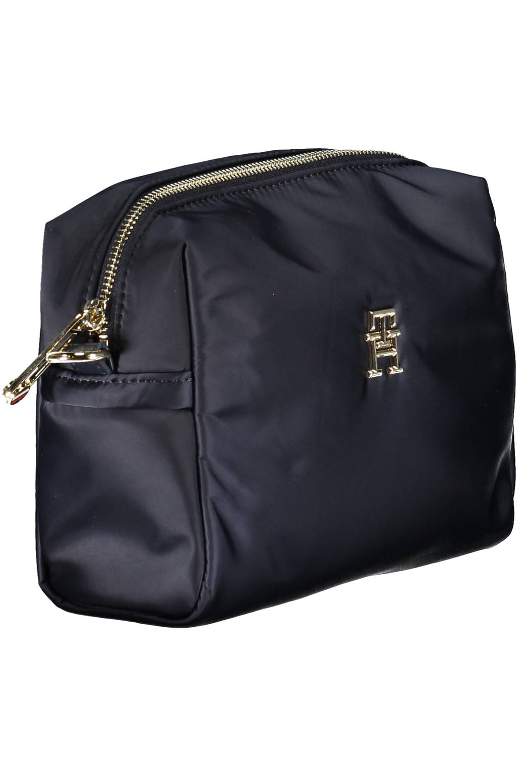Tommy Hilfiger kék női táska