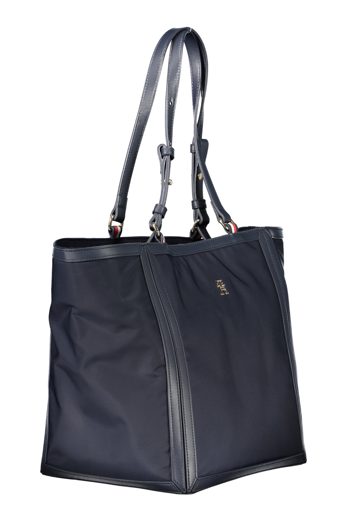 Tommy Hilfiger női táska
