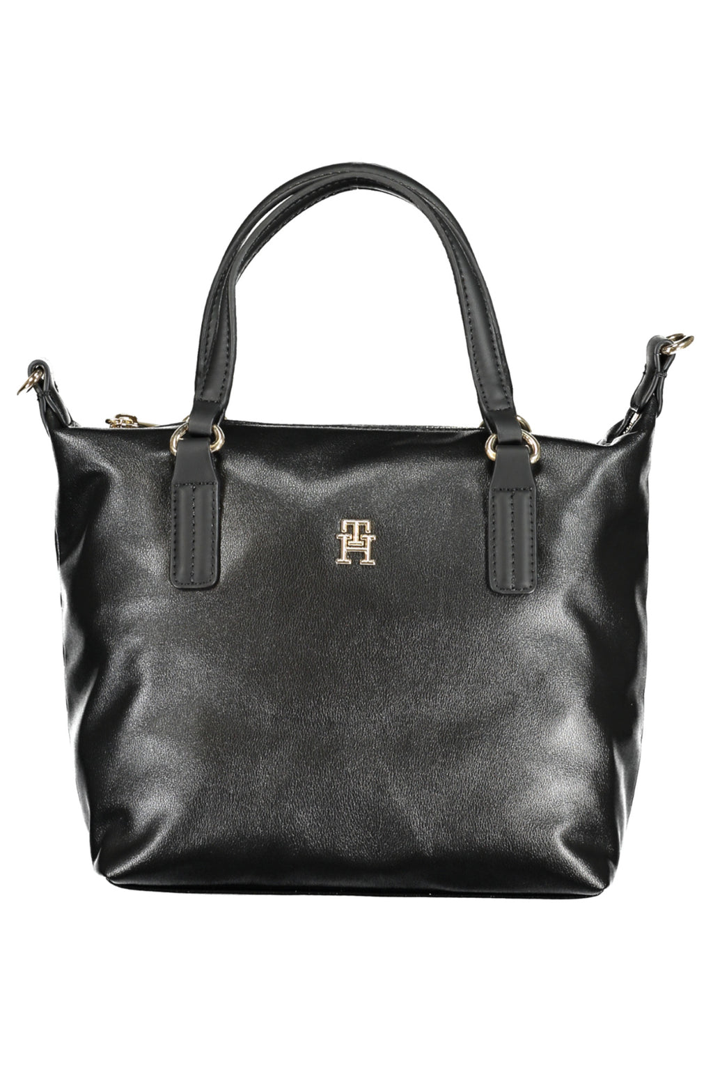 Tommy Hilfiger női táska