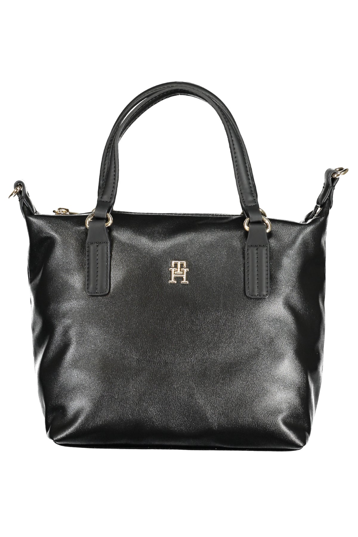 Tommy Hilfiger női táska