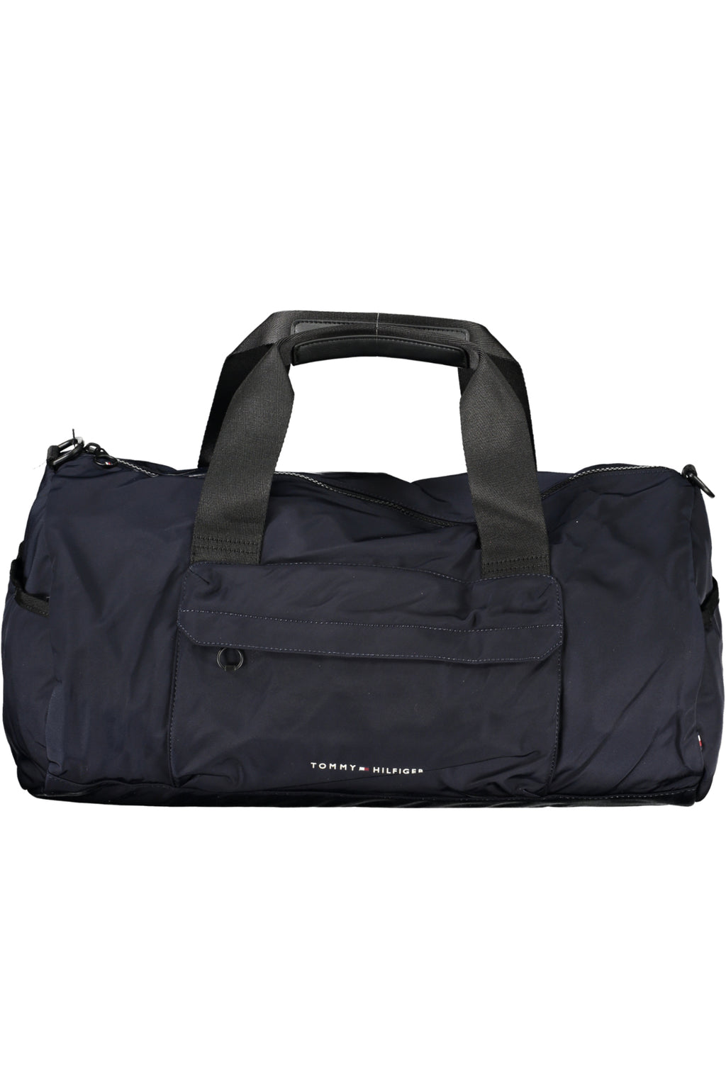 Tommy Hilfiger férfi kék táska