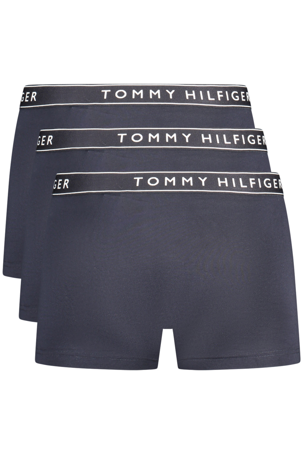 Tommy Hilfiger férfi boxeralsó, kék