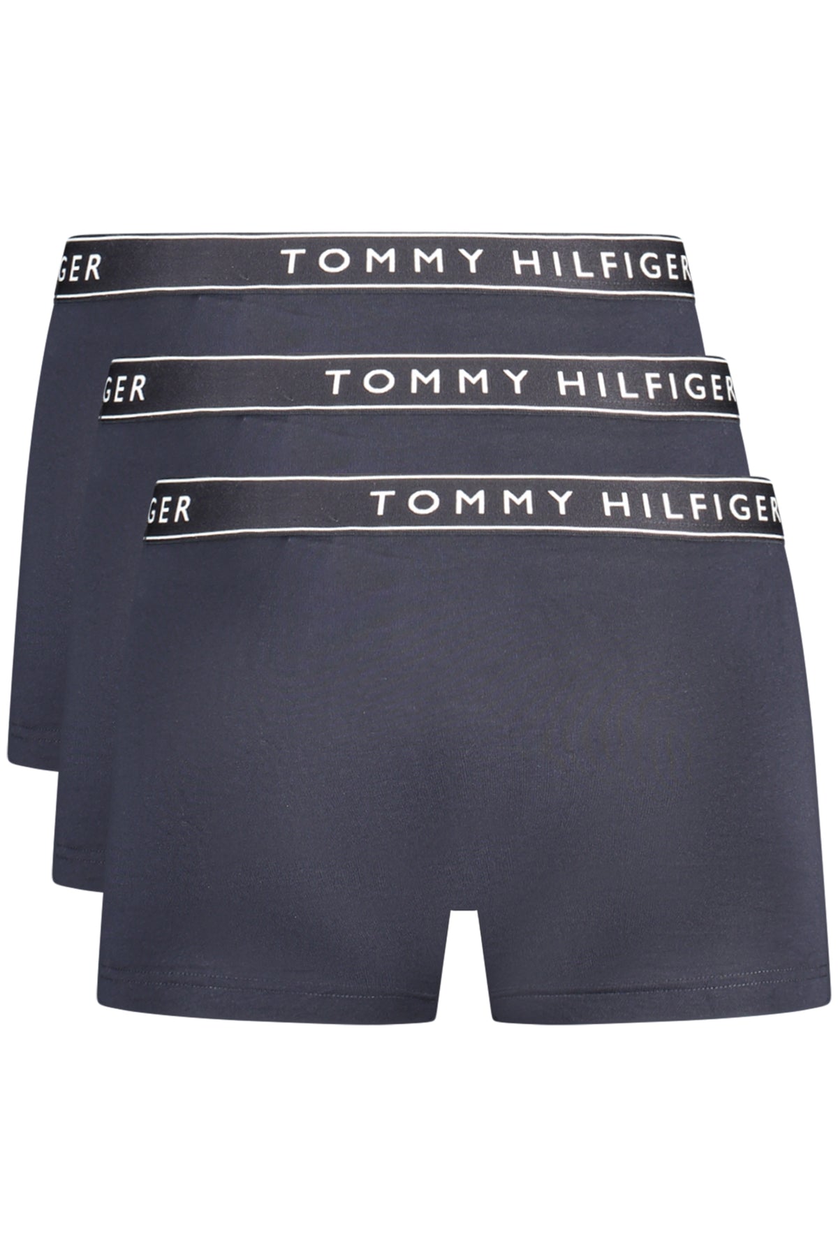 Tommy Hilfiger férfi boxeralsó, kék