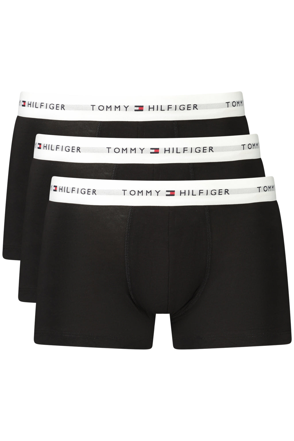 Tommy Hilfiger férfi boxeralsó