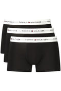 Tommy Hilfiger férfi boxeralsó