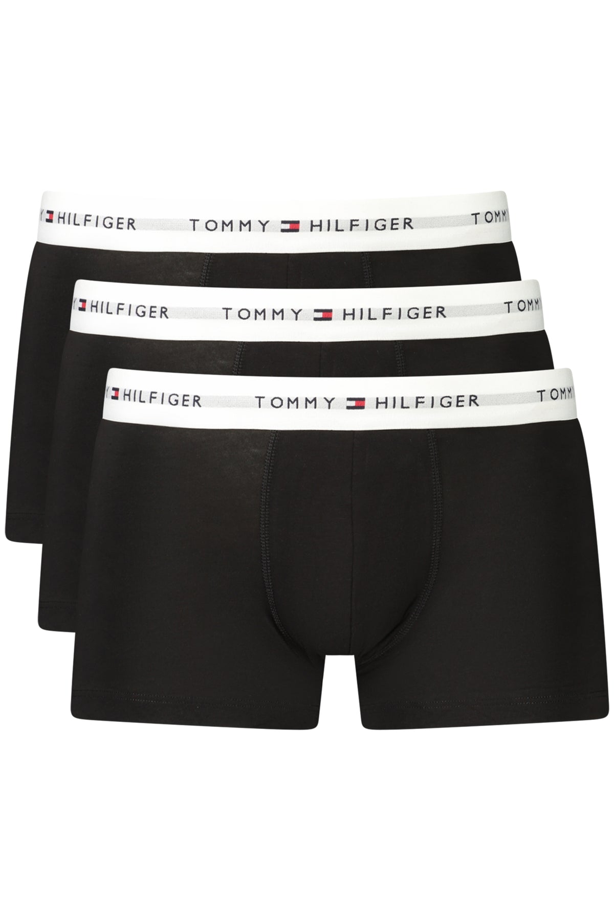 Tommy Hilfiger férfi boxeralsó