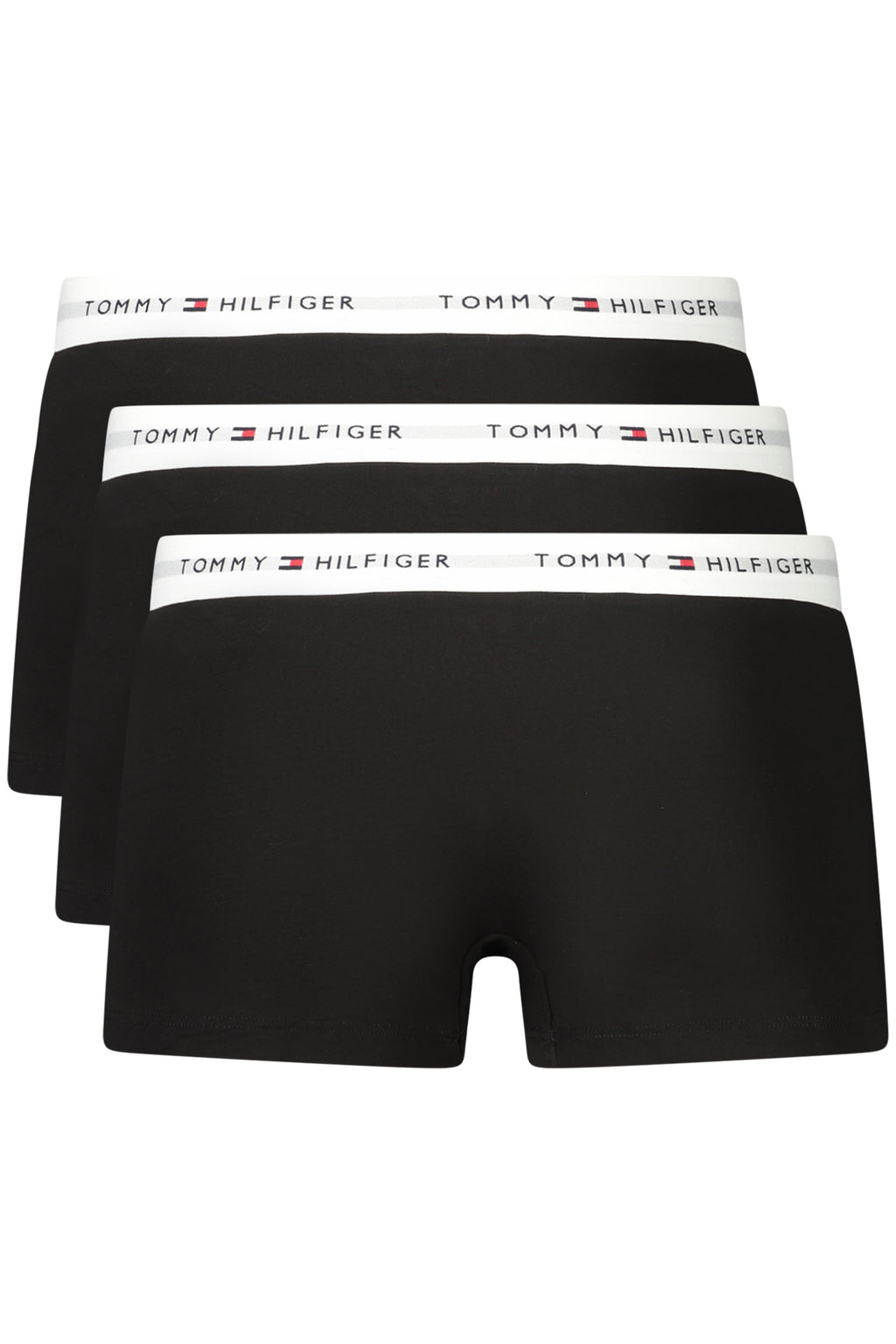 Tommy Hilfiger férfi boxeralsó