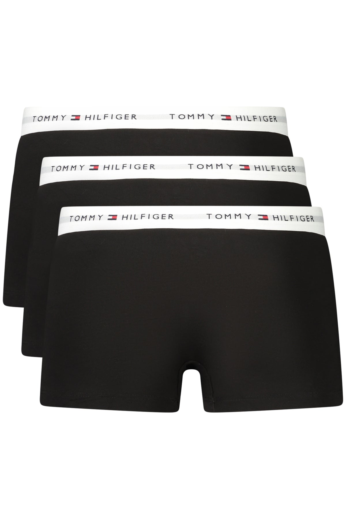 Tommy Hilfiger férfi boxeralsó