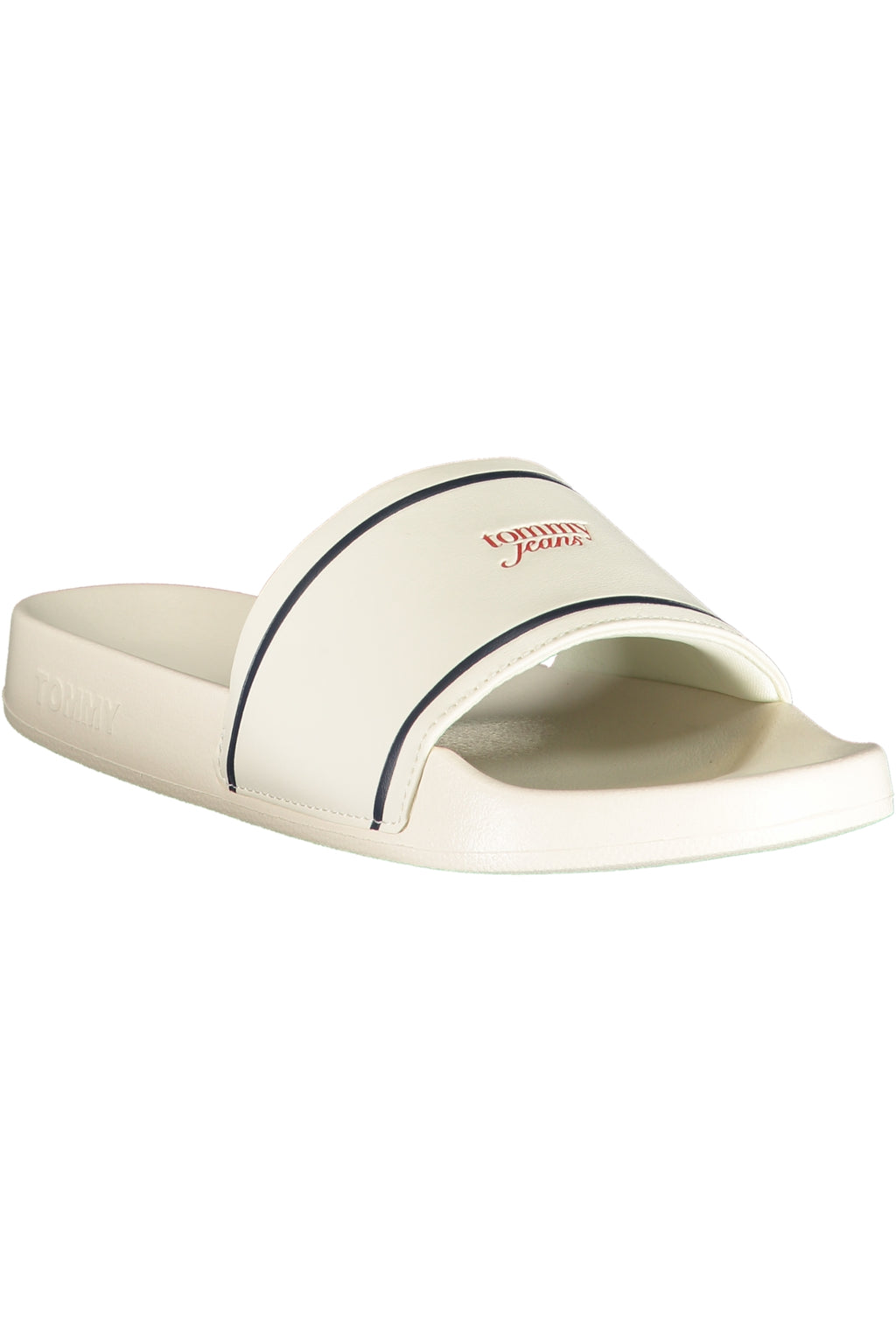 Tommy Hilfiger női papucs