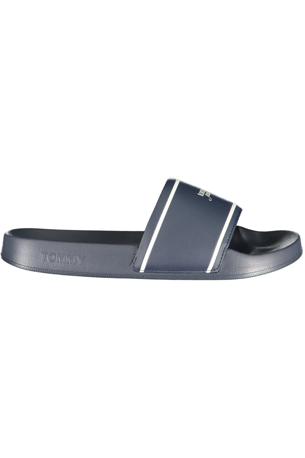 Tommy Hilfiger női papucs