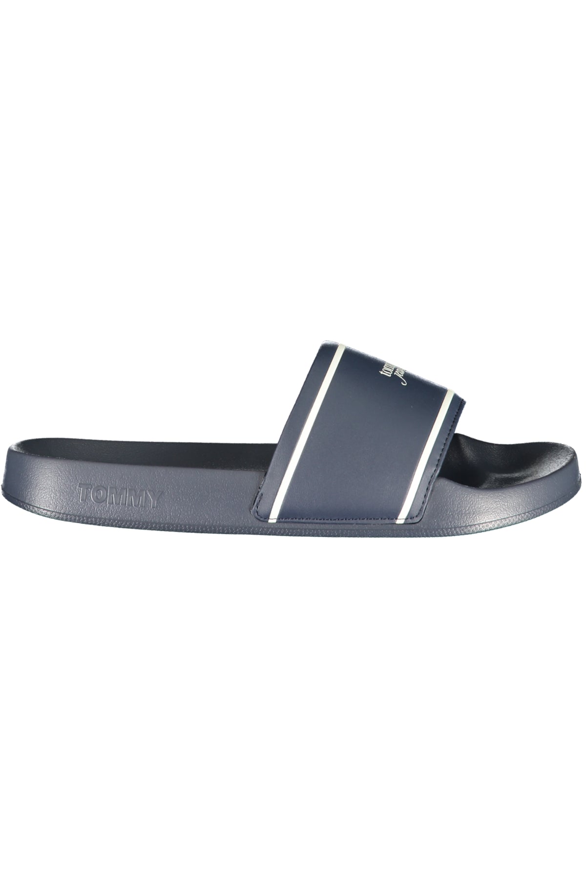 Tommy Hilfiger női papucs