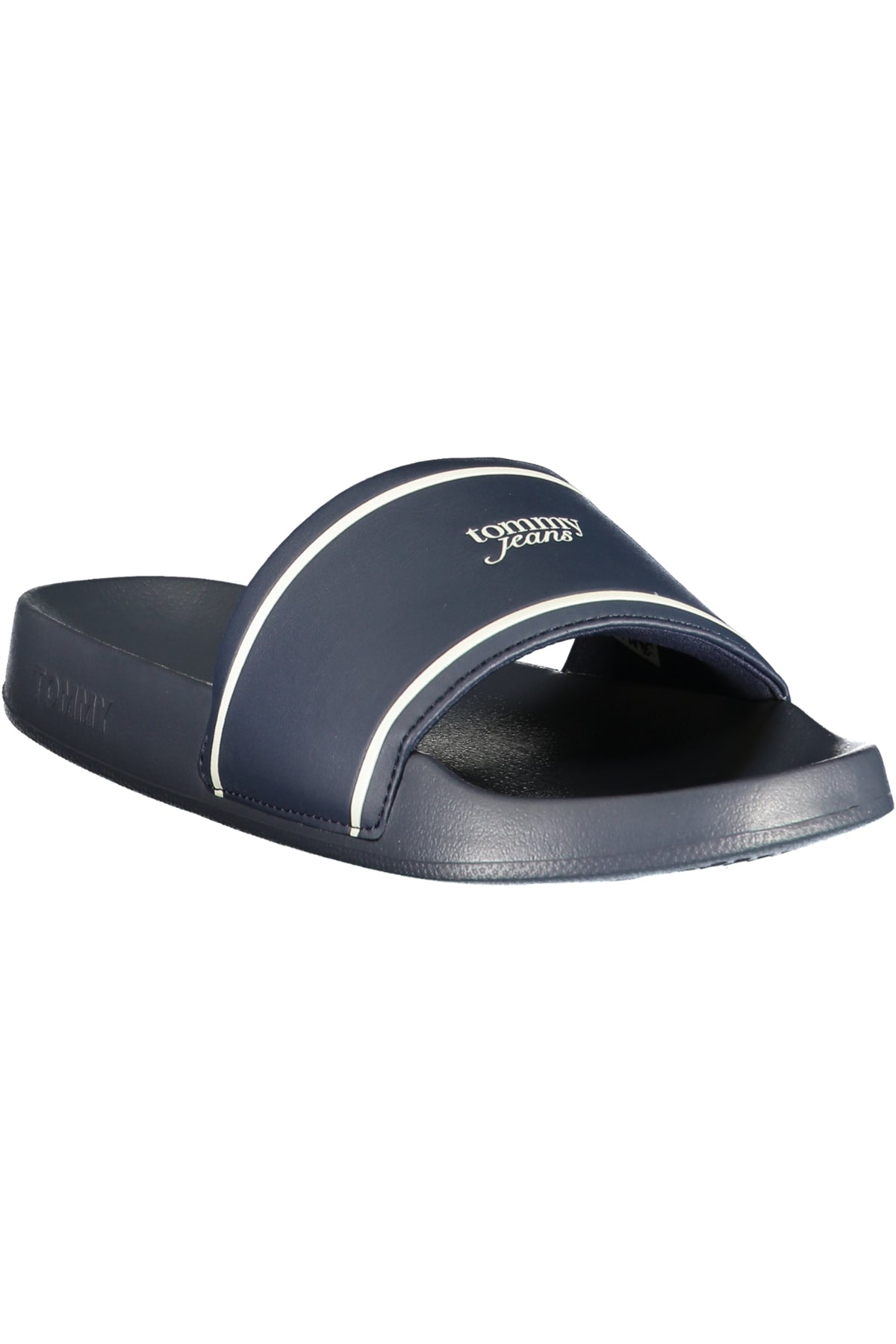 Tommy Hilfiger női papucs