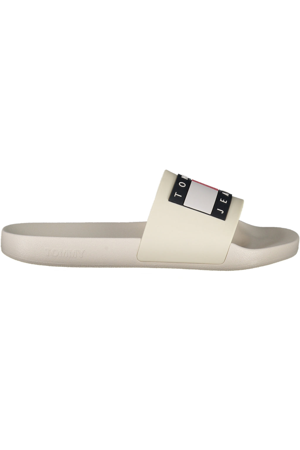 Tommy Hilfiger férfi papucs