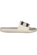 Tommy Hilfiger férfi papucs
