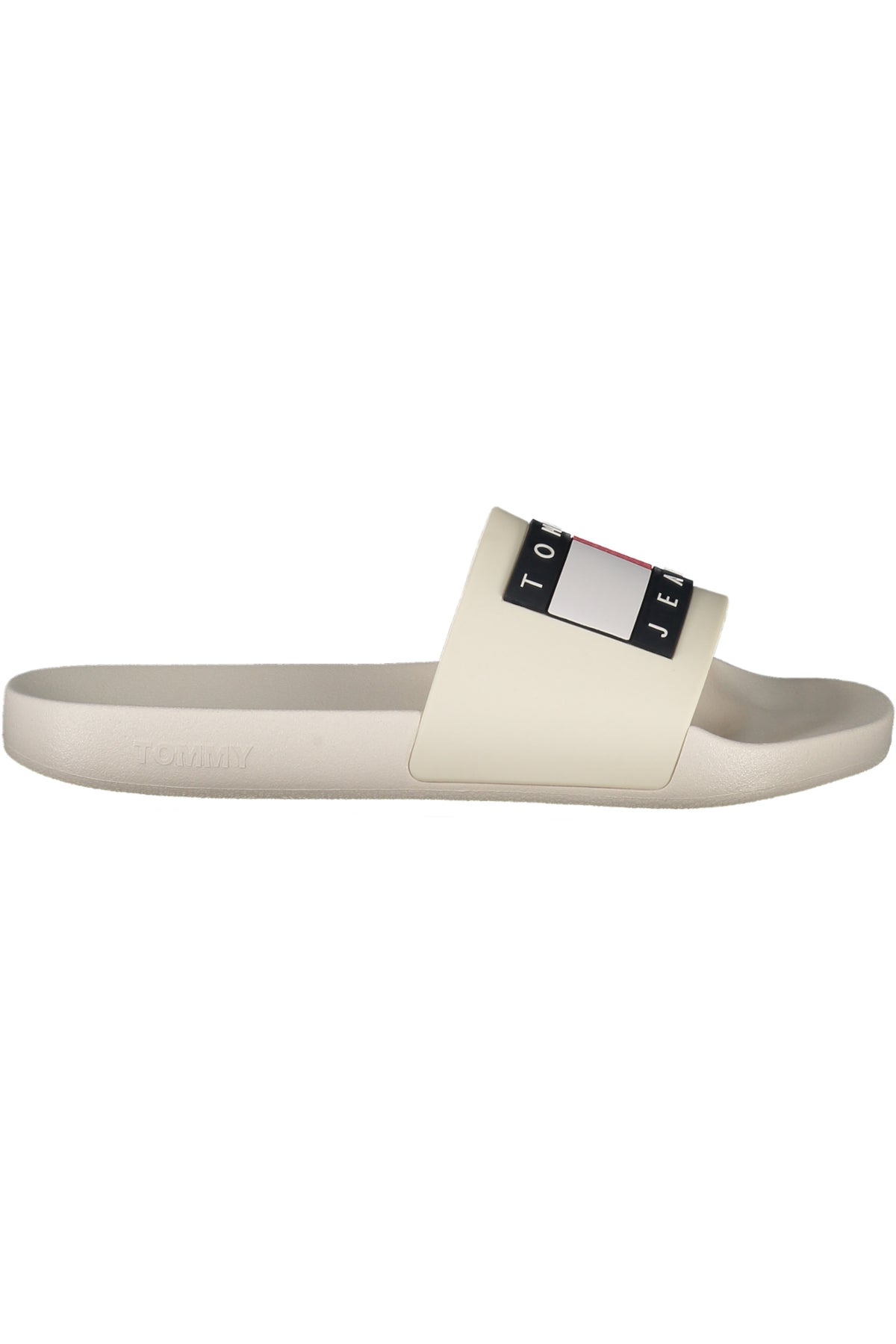 Tommy Hilfiger férfi papucs