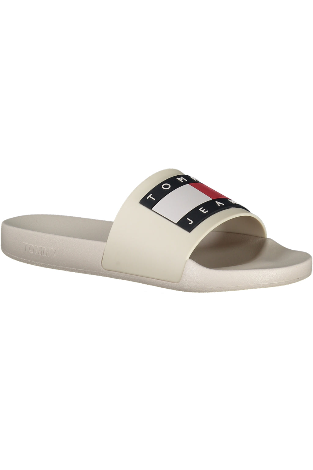 Tommy Hilfiger férfi papucs