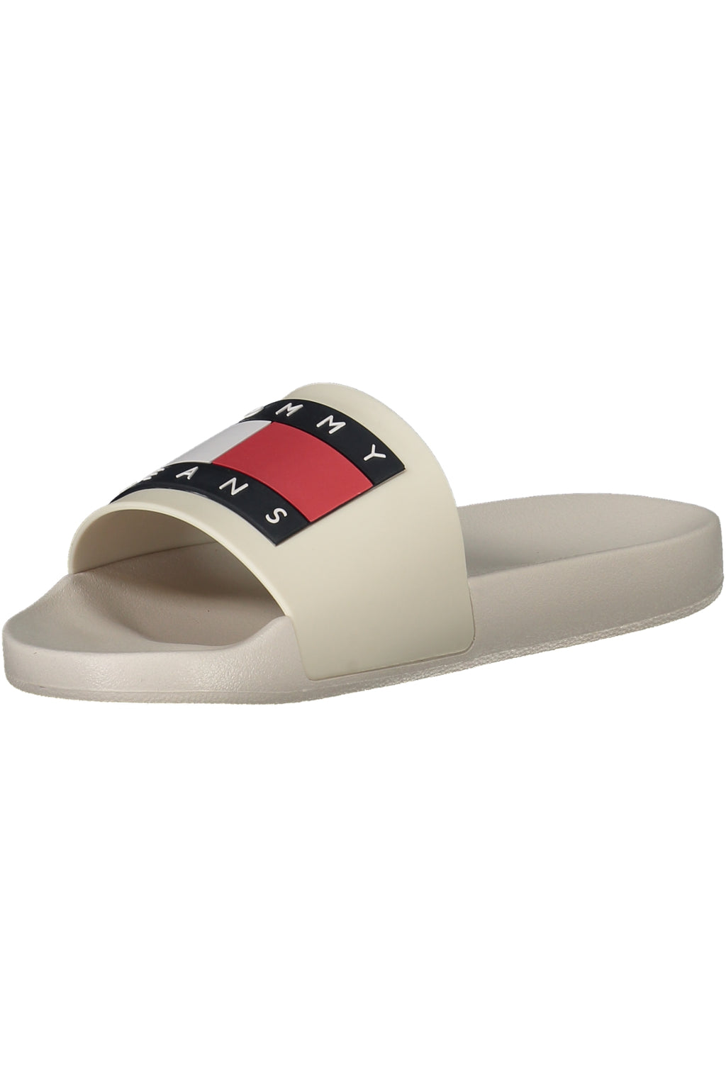 Tommy Hilfiger férfi papucs