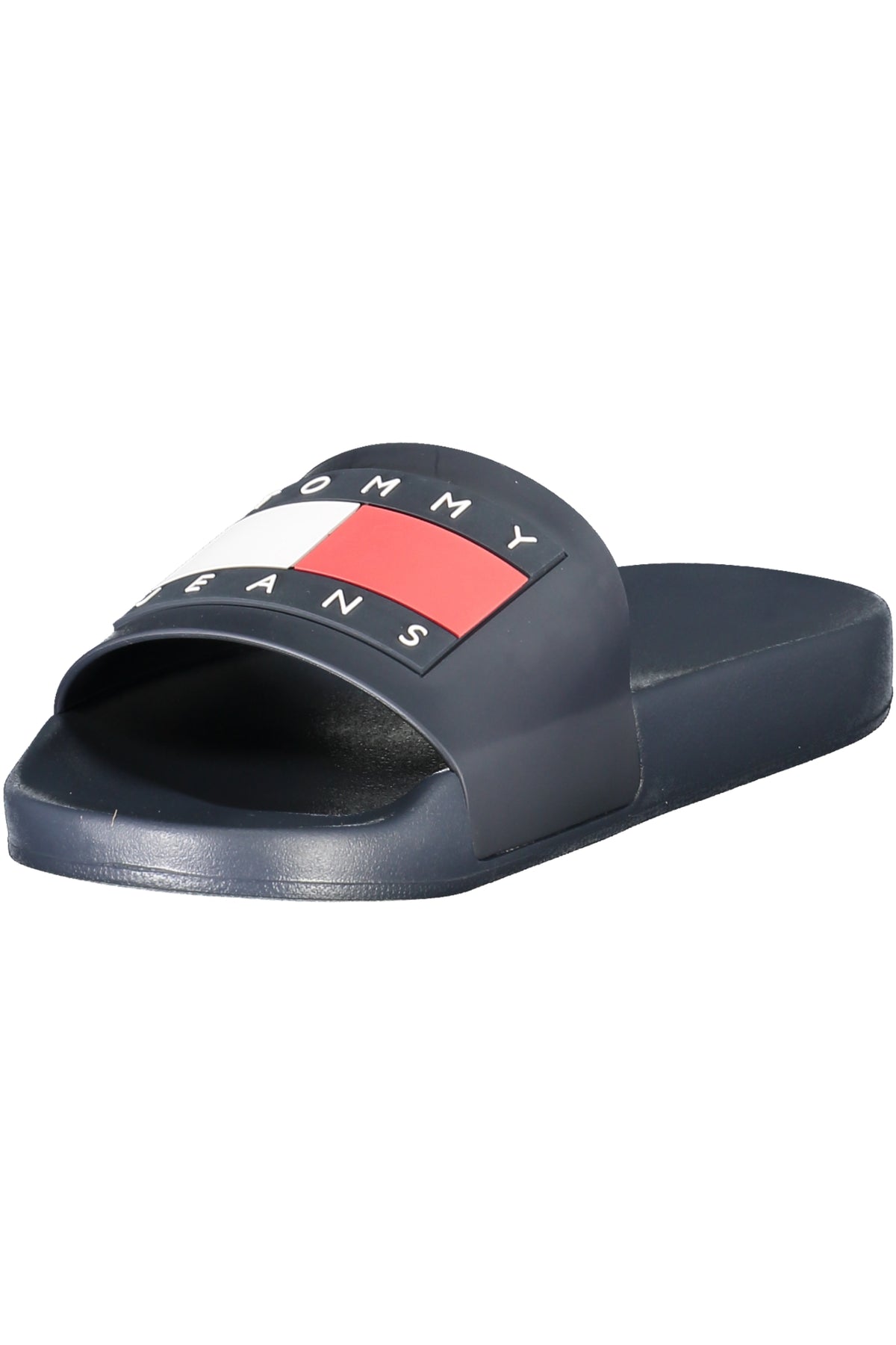Tommy Hilfiger férfi papucs