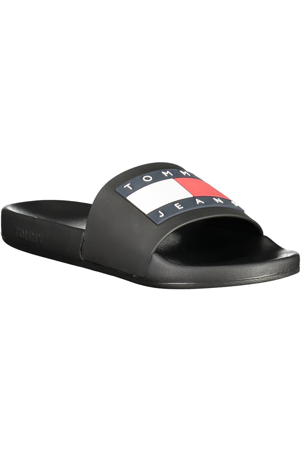 Tommy Hilfiger férfi papucs