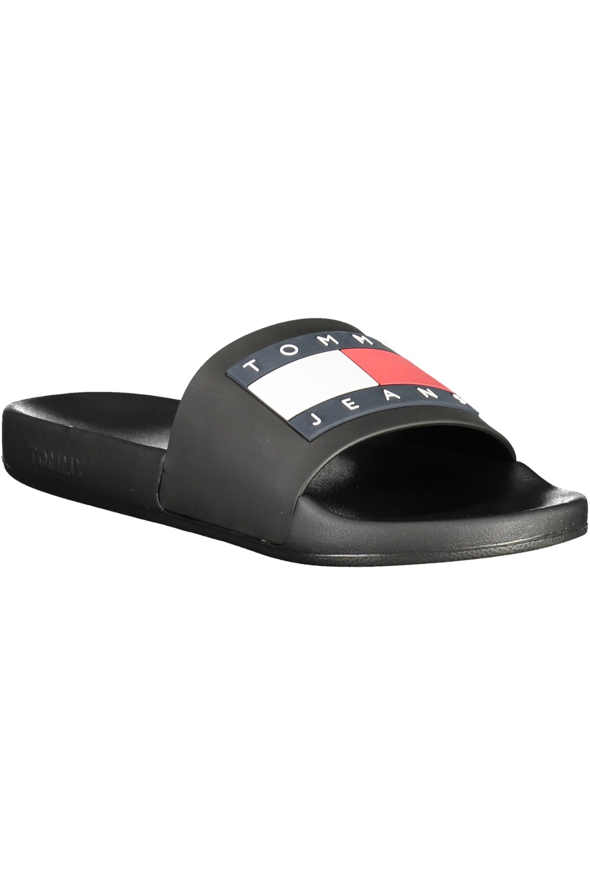 Tommy Hilfiger férfi papucs