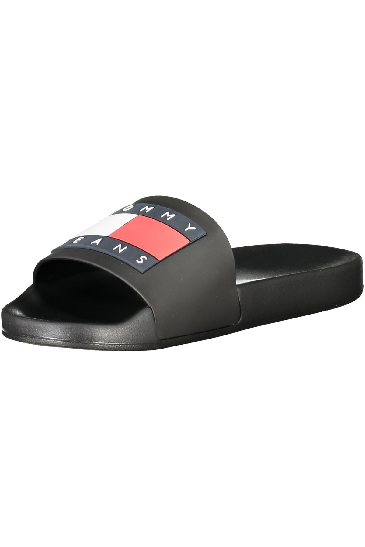 Tommy Hilfiger férfi papucs