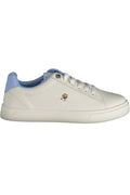 Tommy Hilfiger női sneaker, világoskék