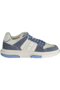 Tommy Hilfiger női sneaker, világoskék