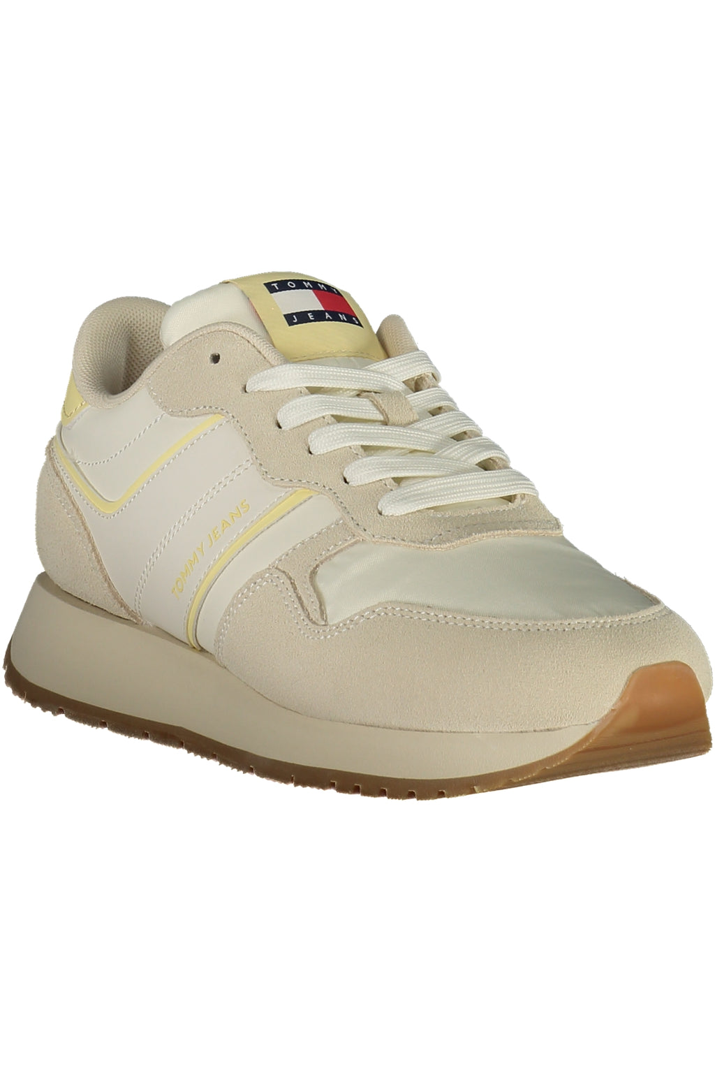 Tommy Hilfiger női sneaker