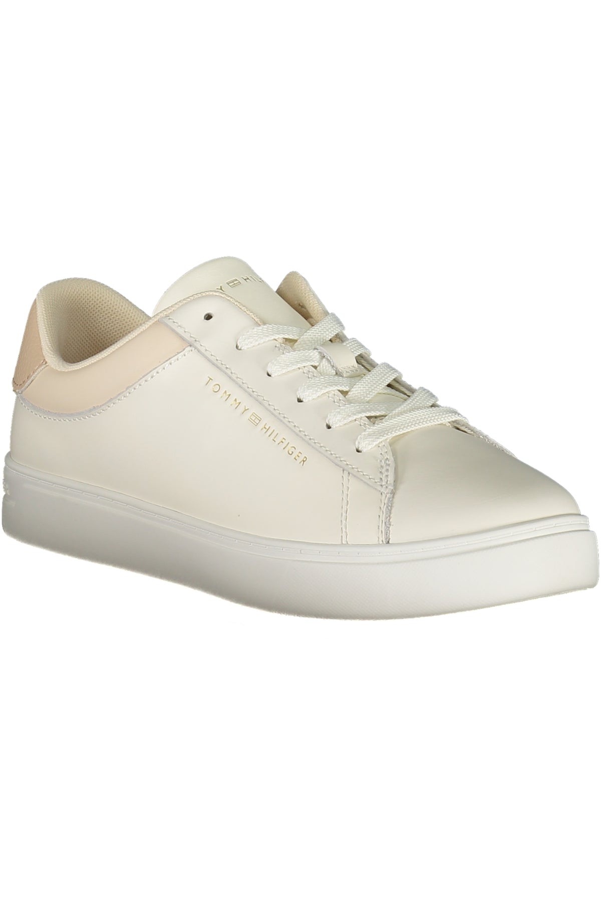 Tommy Hilfiger női sneaker