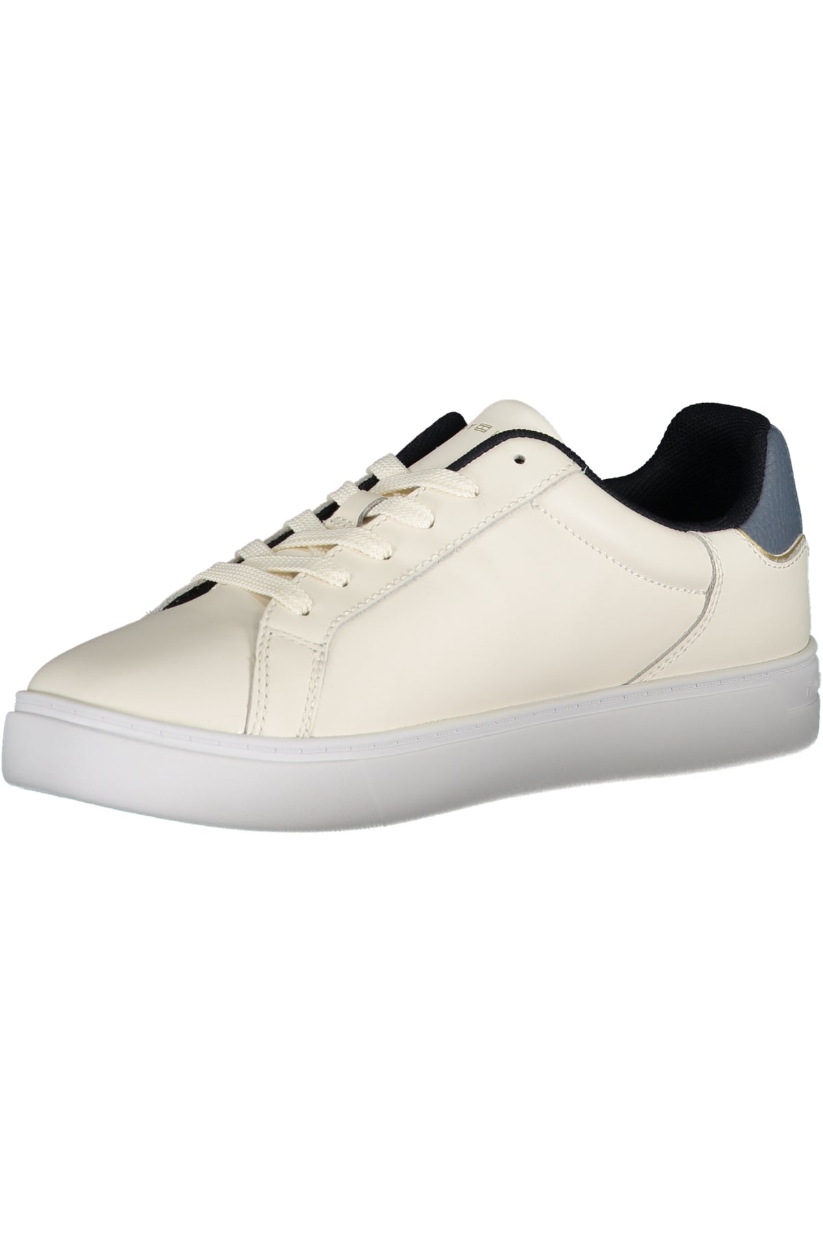 Tommy Hilfiger női sneaker