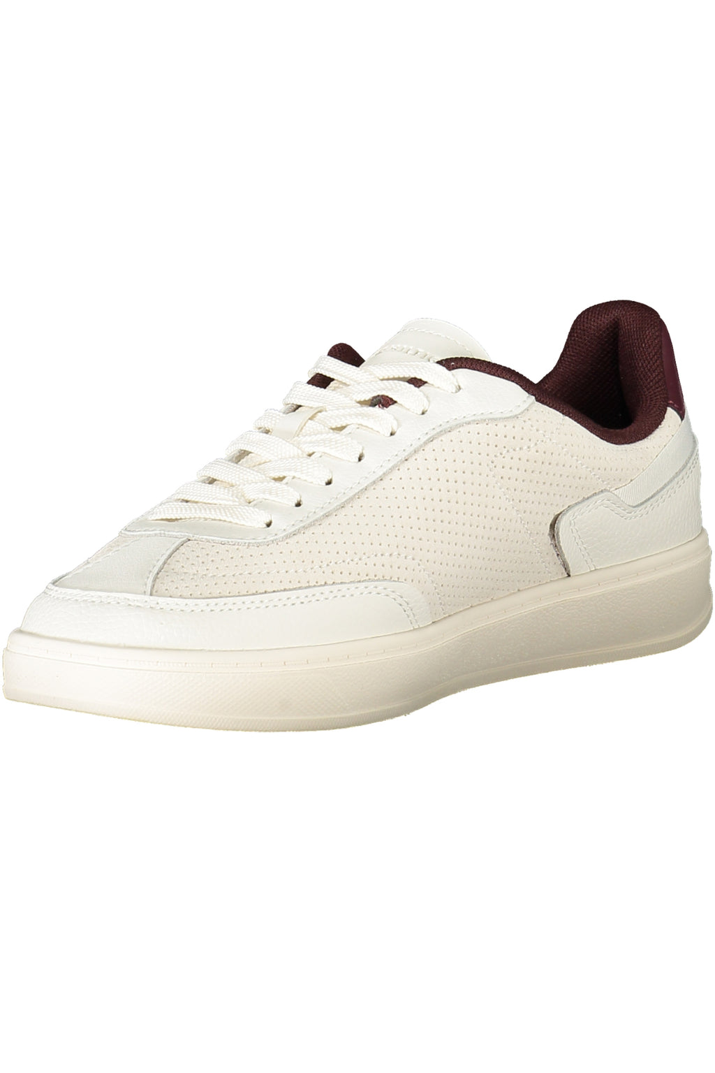 Tommy Hilfiger női sneaker, bézs