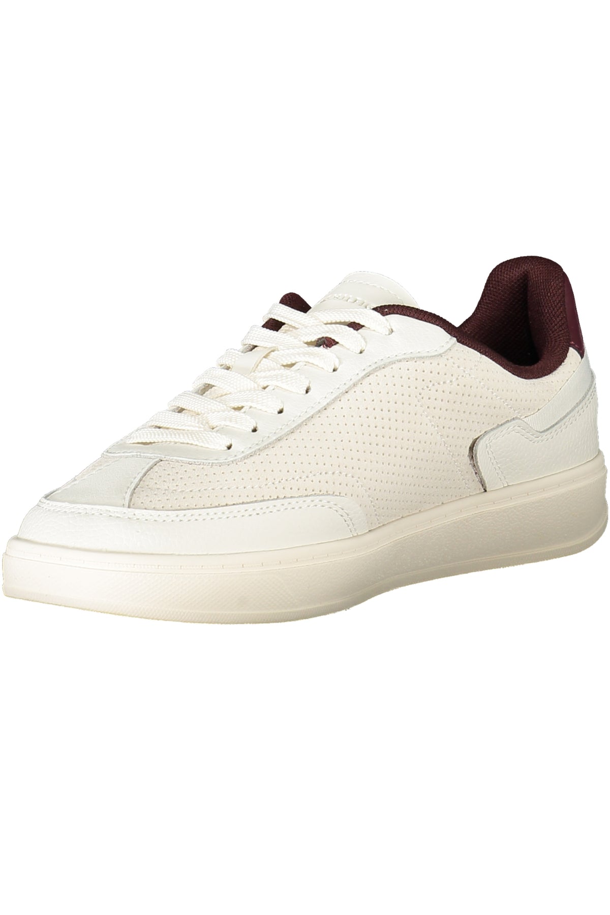 Tommy Hilfiger női sneaker, bézs