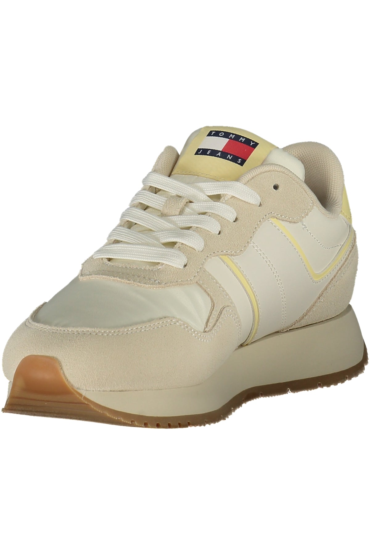 Tommy Hilfiger női sneaker