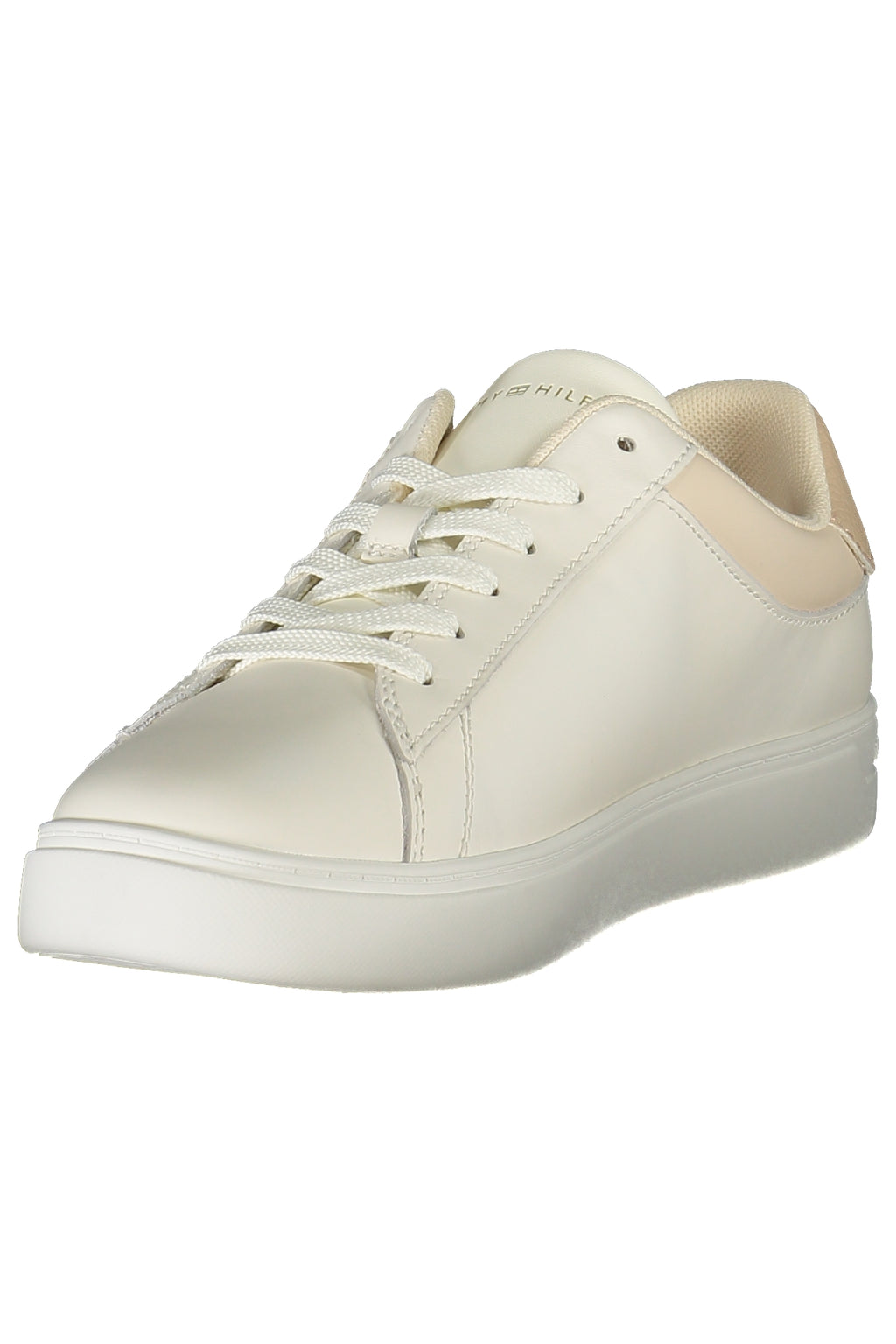 Tommy Hilfiger női sneaker