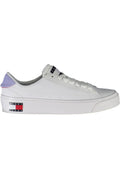 Tommy Hilfiger női sneaker, fehér