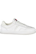 Tommy Hilfiger női sneaker, fehér