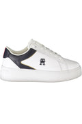 Tommy Hilfiger fehér női sportcipő